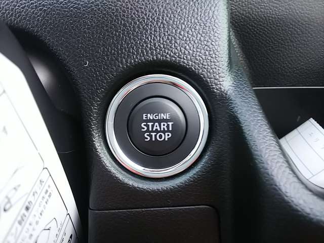 スズキ ワゴンＲ ６６０ ＦＸ R5年 (関東) 99