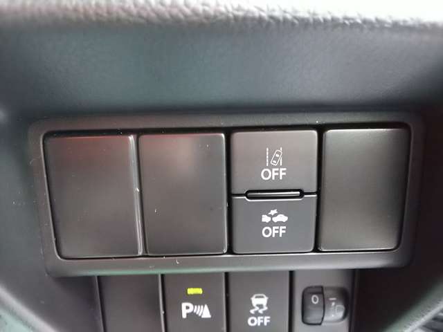 スズキ ワゴンＲ ６６０ ＦＸ R5年 (関東) 99