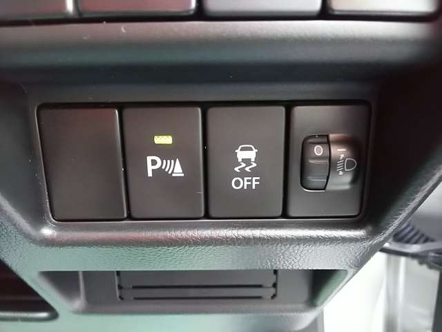 スズキ ワゴンＲ ６６０ ＦＸ R5年 (関東) 99