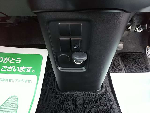 スズキ ワゴンＲ ６６０ ＦＸ R5年 (関東) 99