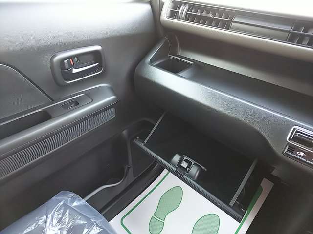 スズキ ワゴンＲ ６６０ ＦＸ R5年 (関東) 99