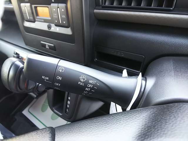 スズキ ワゴンＲ ６６０ ＦＸ R5年 (関東) 99