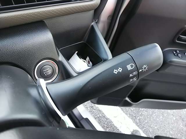 スズキ ワゴンＲ ６６０ ＦＸ R5年 (関東) 99