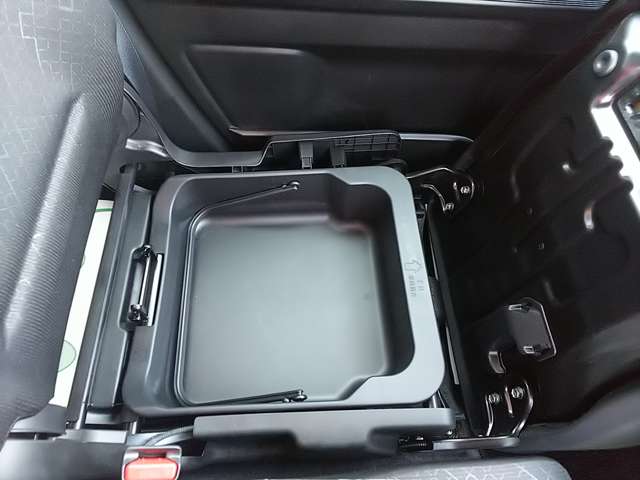 スズキ ワゴンＲ ６６０ ＦＸ R5年 (関東) 99