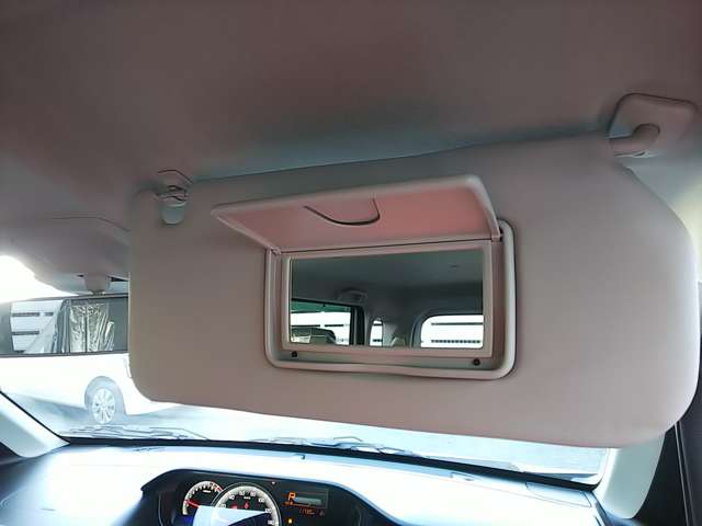 スズキ ワゴンＲ ６６０ ＦＸ R5年 (関東) 99