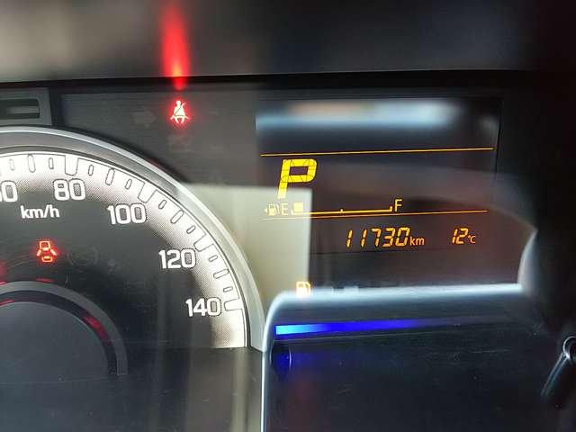 スズキ ワゴンＲ ６６０ ＦＸ R5年 (関東) 99