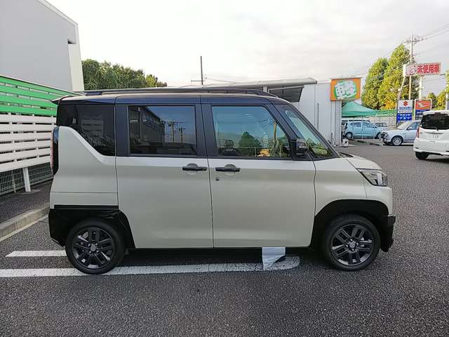 三菱 デリカ　ミニ ６６０ Ｇ プレミアム R6年 (関東) 99