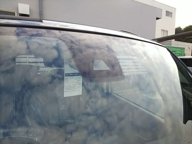 三菱 デリカ　ミニ ６６０ Ｇ プレミアム R6年 (関東) 99