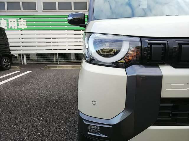 三菱 デリカ　ミニ ６６０ Ｇ プレミアム R6年 (関東) 99