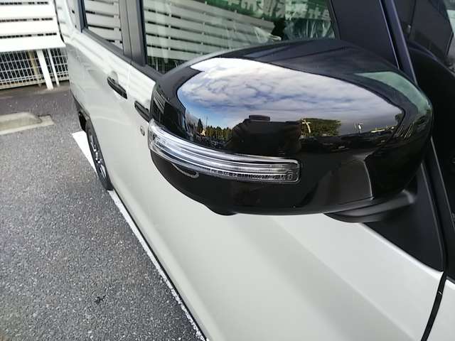 三菱 デリカ　ミニ ６６０ Ｇ プレミアム R6年 (関東) 99