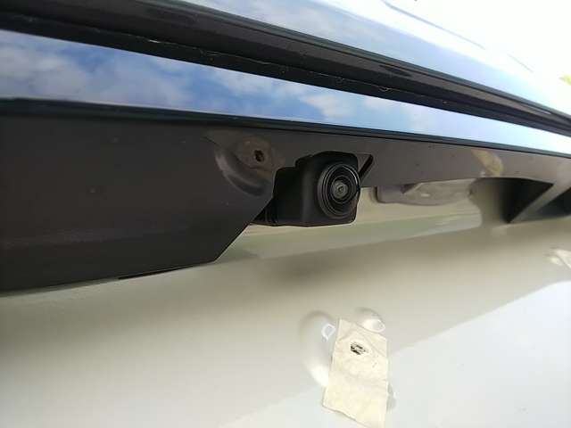 三菱 デリカ　ミニ ６６０ Ｇ プレミアム R6年 (関東) 99