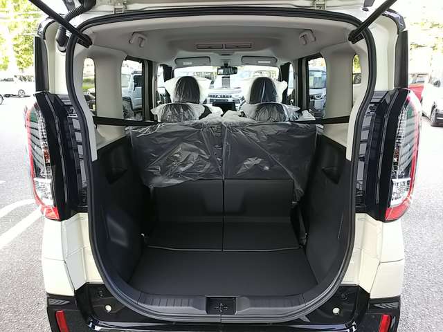 三菱 デリカ　ミニ ６６０ Ｇ プレミアム R6年 (関東) 99