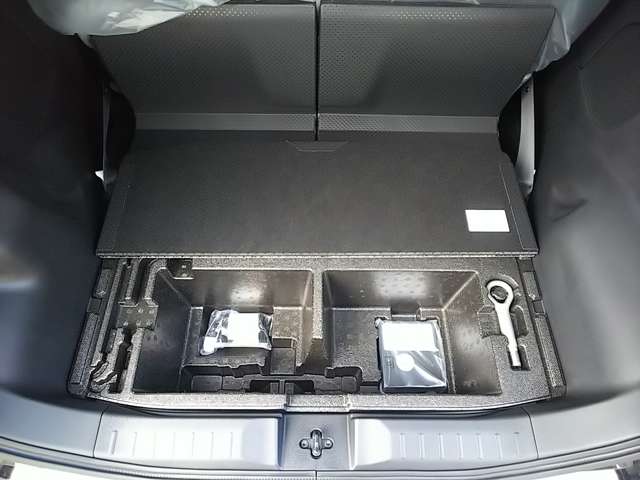 三菱 デリカ　ミニ ６６０ Ｇ プレミアム R6年 (関東) 99