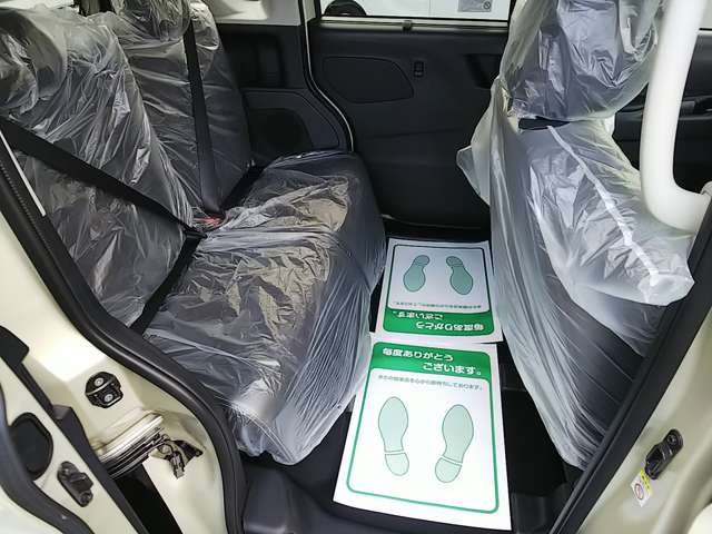 三菱 デリカ　ミニ ６６０ Ｇ プレミアム R6年 (関東) 99