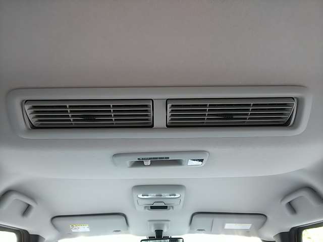 三菱 デリカ　ミニ ６６０ Ｇ プレミアム R6年 (関東) 99