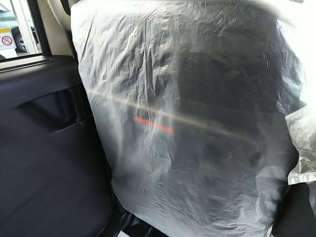 三菱 デリカ　ミニ ６６０ Ｇ プレミアム R6年 (関東) 99