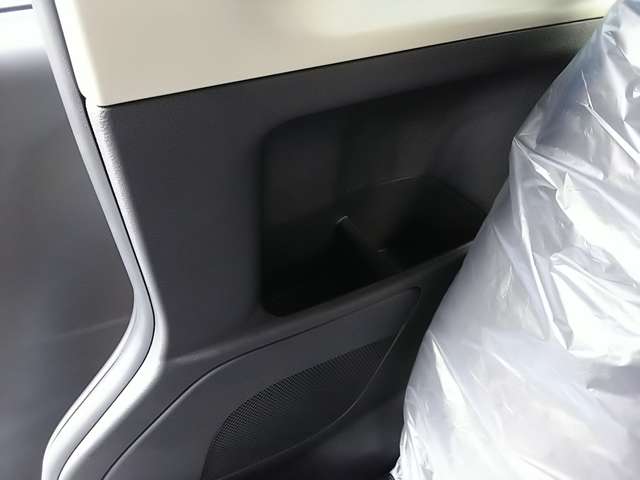 三菱 デリカ　ミニ ６６０ Ｇ プレミアム R6年 (関東) 99