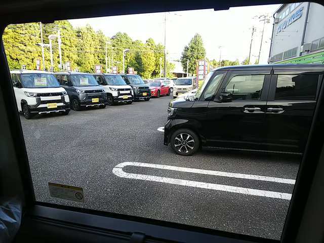 三菱 デリカ　ミニ ６６０ Ｇ プレミアム R6年 (関東) 99