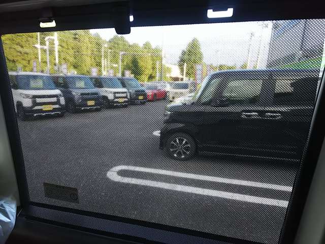 三菱 デリカ　ミニ ６６０ Ｇ プレミアム R6年 (関東) 99