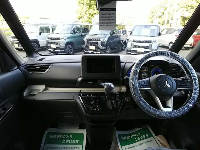 三菱 デリカ　ミニ ６６０ Ｇ プレミアム R6年 (関東) 99