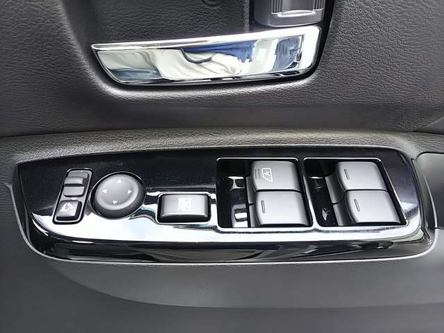 三菱 デリカ　ミニ ６６０ Ｇ プレミアム R6年 (関東) 99