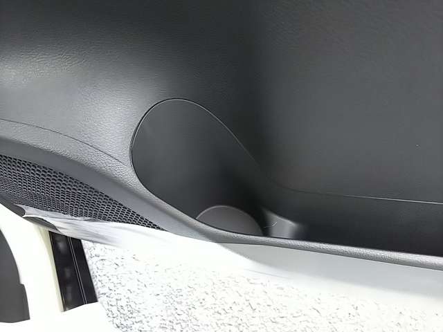 三菱 デリカ　ミニ ６６０ Ｇ プレミアム R6年 (関東) 99