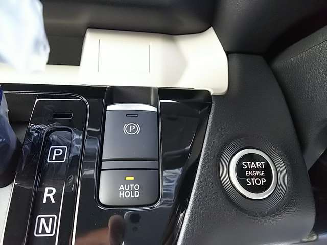 三菱 デリカ　ミニ ６６０ Ｇ プレミアム R6年 (関東) 99