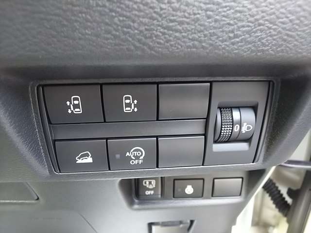 三菱 デリカ　ミニ ６６０ Ｇ プレミアム R6年 (関東) 99