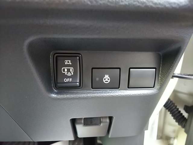 三菱 デリカ　ミニ ６６０ Ｇ プレミアム R6年 (関東) 99