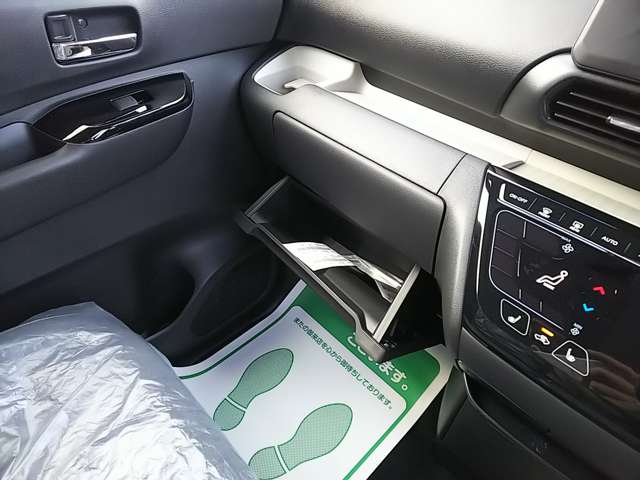 三菱 デリカ　ミニ ６６０ Ｇ プレミアム R6年 (関東) 99