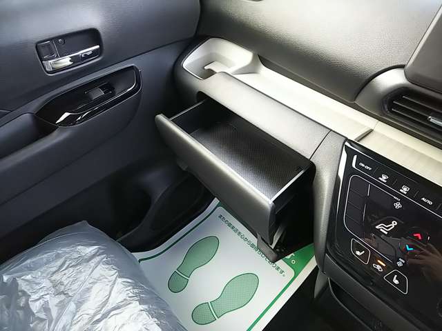 三菱 デリカ　ミニ ６６０ Ｇ プレミアム R6年 (関東) 99