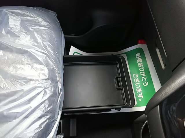 三菱 デリカ　ミニ ６６０ Ｇ プレミアム R6年 (関東) 99