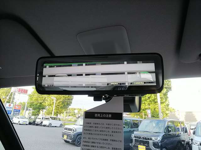 三菱 デリカ　ミニ ６６０ Ｇ プレミアム R6年 (関東) 99