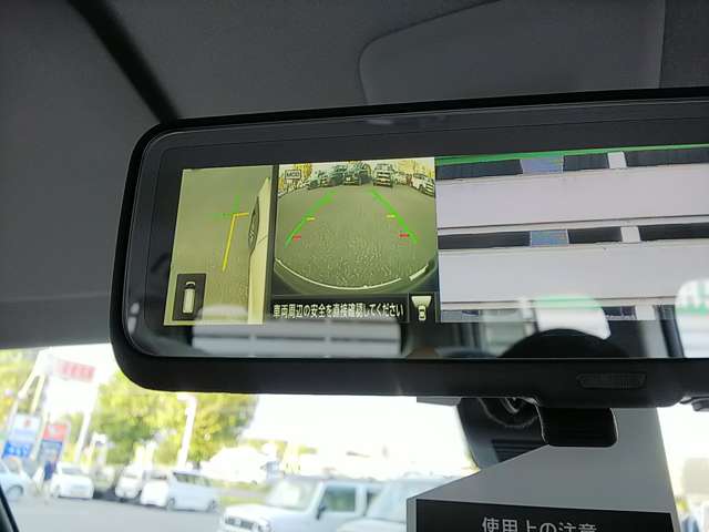 三菱 デリカ　ミニ ６６０ Ｇ プレミアム R6年 (関東) 99