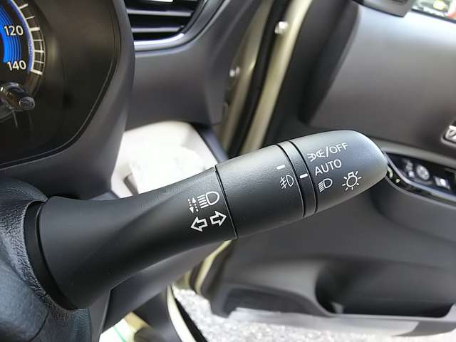 三菱 デリカ　ミニ ６６０ Ｇ プレミアム R6年 (関東) 99