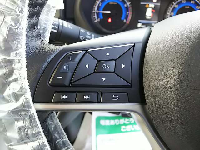 三菱 デリカ　ミニ ６６０ Ｇ プレミアム R6年 (関東) 99