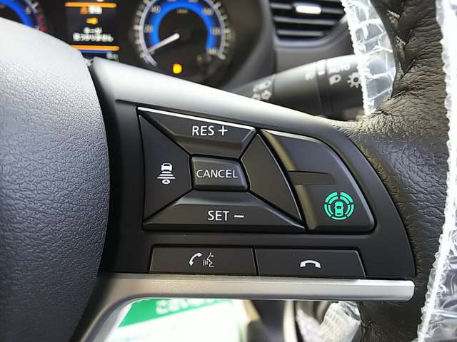 三菱 デリカ　ミニ ６６０ Ｇ プレミアム R6年 (関東) 99