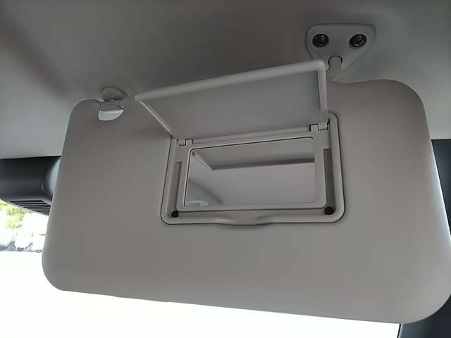 三菱 デリカ　ミニ ６６０ Ｇ プレミアム R6年 (関東) 99