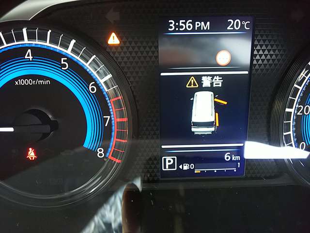 三菱 デリカ　ミニ ６６０ Ｇ プレミアム R6年 (関東) 99