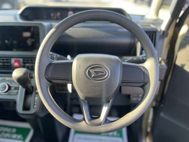 ダイハツ タント ６６０ Ｌ R6年 (関東) 99