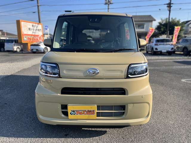 ダイハツ タント ６６０ Ｌ R6年 (関東) 99