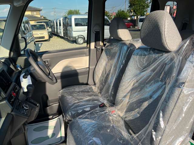 ダイハツ タント ６６０ Ｌ R6年 (関東) 99