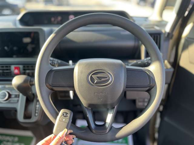 ダイハツ タント ６６０ Ｌ R6年 (関東) 99