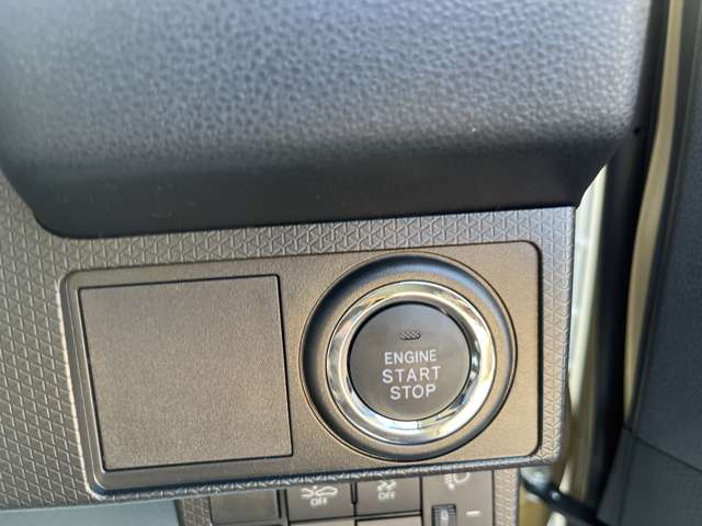 ダイハツ タント ６６０ Ｌ R6年 (関東) 99