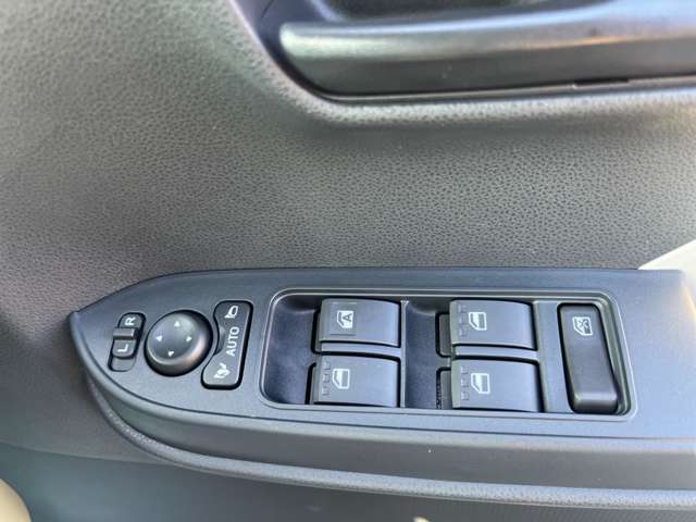 ダイハツ タント ６６０ Ｌ R6年 (関東) 99