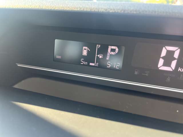 ダイハツ タント ６６０ Ｌ R6年 (関東) 99