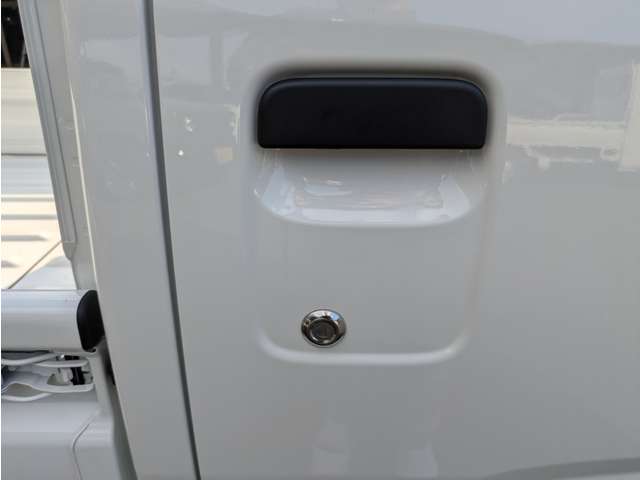 ダイハツ ハイゼットトラック ６６０ スタンダード ３方開 R6年 (関東) 99