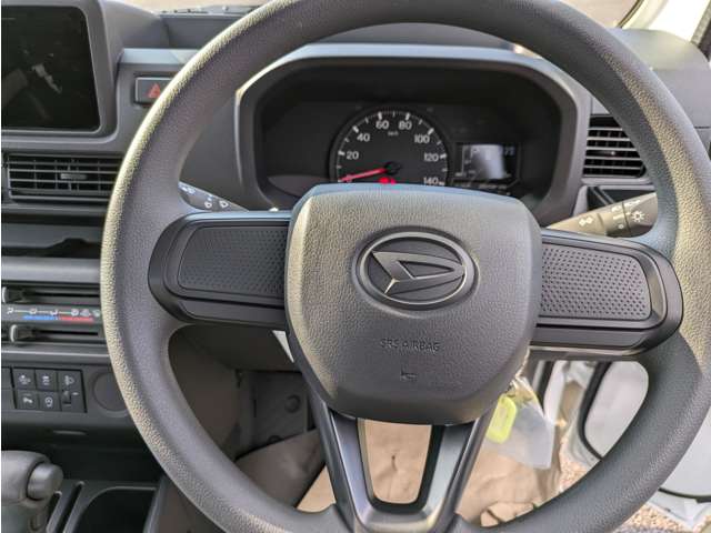 ダイハツ ハイゼットトラック ６６０ スタンダード ３方開 R6年 (関東) 99