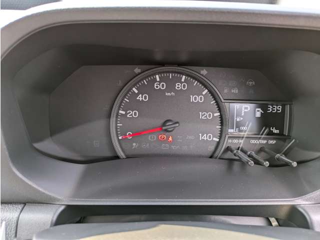 ダイハツ ハイゼットトラック ６６０ スタンダード ３方開 R6年 (関東) 99