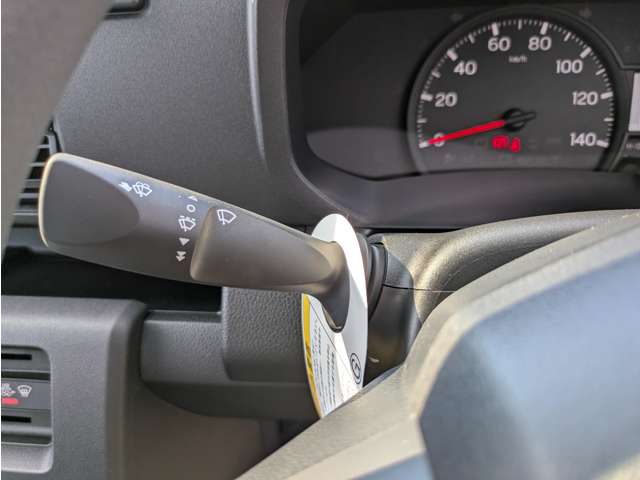 ダイハツ ハイゼットトラック ６６０ スタンダード ３方開 R6年 (関東) 99